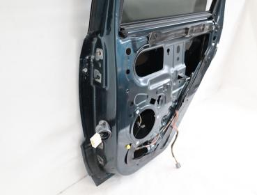 Preview: Tür hinten rechts 55394384AF Jeep GRAND CHEROKEE 3 WH WK