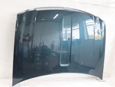 Motorhaube 55394496AD Jeep GRAND CHEROKEE 3 WH WK