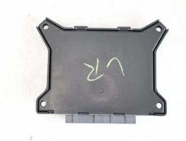 Steuergerät Karosserie 56038721AJ Jeep GRAND CHEROKEE 3 WH WK