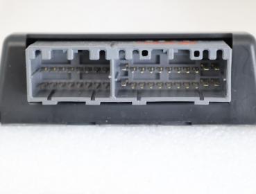 Preview: Steuergerät Karosserie 56038721AJ Jeep GRAND CHEROKEE 3 WH WK