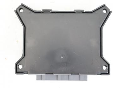Steuergerät Karosserie 56038721AJ Jeep GRAND CHEROKEE 3 WH WK
