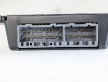 Preview: Steuergerät Karosserie 56038721AJ Jeep GRAND CHEROKEE 3 WH WK