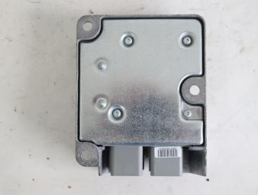 Steuergerät Aufprallsensor 04606938AD Jeep GRAND CHEROKEE 3 WH WK