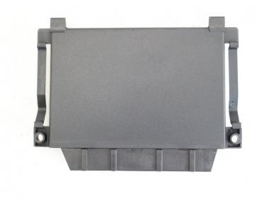 Steuergerät Parktronic 05026016AB Jeep GRAND CHEROKEE 3 WH WK