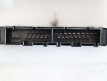 Preview: Steuergerät Parktronic 05026016AB Jeep GRAND CHEROKEE 3 WH WK