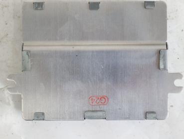 Steuergerät Getriebe 56044199AJ Jeep GRAND CHEROKEE 3 WH WK
