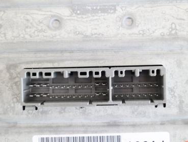 Preview: Steuergerät Getriebe 56044199AJ Jeep GRAND CHEROKEE 3 WH WK