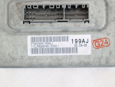 Preview: Steuergerät Getriebe 56044199AJ Jeep GRAND CHEROKEE 3 WH WK