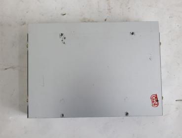 Steuergerät Karosserie 05059073AD Jeep GRAND CHEROKEE 3 WH WK