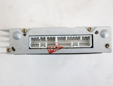 Preview: Steuergerät Karosserie 05059073AD Jeep GRAND CHEROKEE 3 WH WK