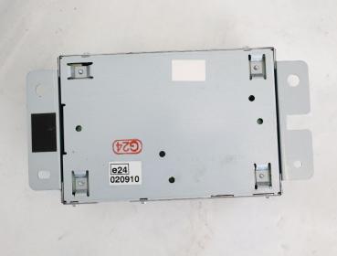 Steuergerät sonstige 05064024AA Jeep GRAND CHEROKEE 3 WH WK