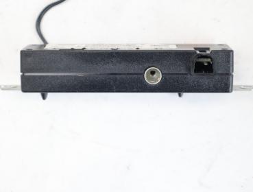 Preview: Antennenweiche 56038699AB Jeep GRAND CHEROKEE 3 WH WK