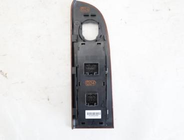 Preview: Schalter Fensterheber vorn links 04602342AF Jeep GRAND CHEROKEE 3 WH WK