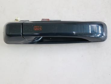 Türgriff außen vorn rechts 5HS56CGVAG Jeep GRAND CHEROKEE 3 WH WK
