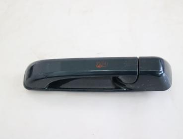Türgriff außen hinten links 5HS57CVAG Jeep GRAND CHEROKEE 3 WH WK