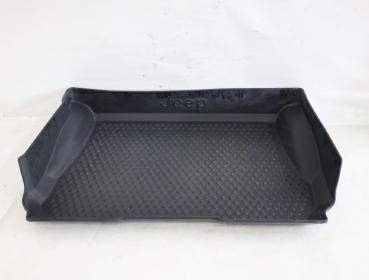 Kofferraumschale 82209268 Jeep GRAND CHEROKEE 3 WH WK