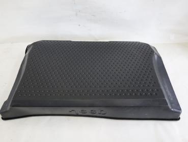 Preview: Kofferraumschale 82209268 Jeep GRAND CHEROKEE 3 WH WK