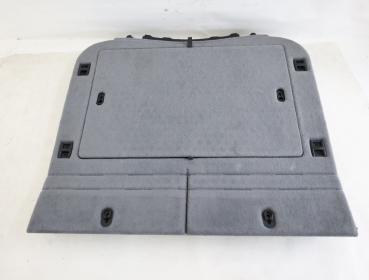 Kofferraumschale 5JY871DHAG Jeep GRAND CHEROKEE 3 WH WK