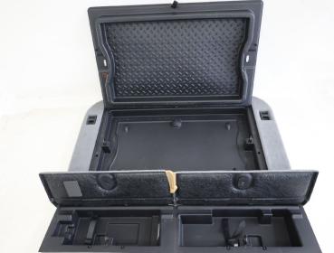Preview: Kofferraumschale 5JY871DHAG Jeep GRAND CHEROKEE 3 WH WK