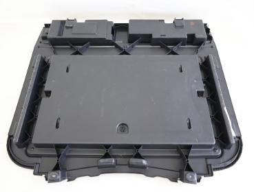 Preview: Kofferraumschale 5JY871DHAG Jeep GRAND CHEROKEE 3 WH WK