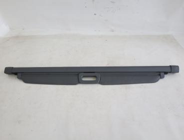 Gepäckraumabdeckung 5HS38BD5AA Jeep GRAND CHEROKEE 3 WH WK