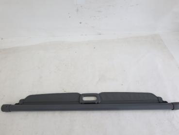 Preview: Gepäckraumabdeckung 5HS38BD5AA Jeep GRAND CHEROKEE 3 WH WK