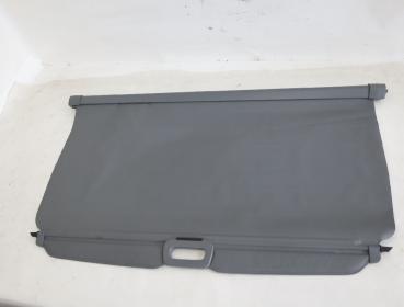 Preview: Gepäckraumabdeckung 5HS38BD5AA Jeep GRAND CHEROKEE 3 WH WK
