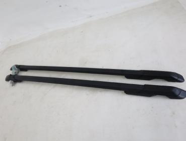Dachreling 55394217AC Jeep GRAND CHEROKEE 3 WH WK