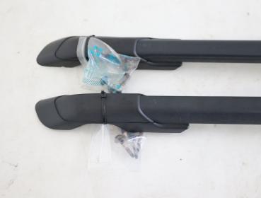 Preview: Dachreling 55394217AC Jeep GRAND CHEROKEE 3 WH WK