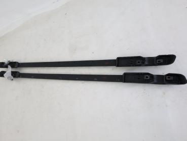 Preview: Dachreling 55394217AC Jeep GRAND CHEROKEE 3 WH WK