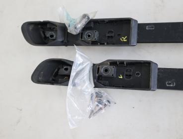 Preview: Dachreling 55394217AC Jeep GRAND CHEROKEE 3 WH WK