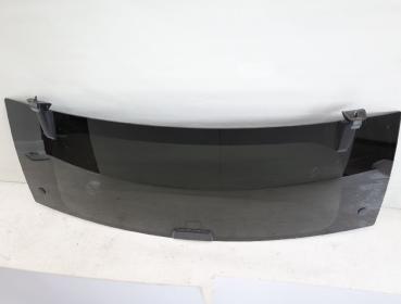 Heckscheibe 55396950AA Jeep GRAND CHEROKEE 3 WH WK