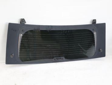 Preview: Heckscheibe 55396950AA Jeep GRAND CHEROKEE 3 WH WK