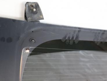 Heckscheibe 55396950AA Jeep GRAND CHEROKEE 3 WH WK