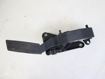 Gaspedal 52109759AC Jeep GRAND CHEROKEE 3 WH WK