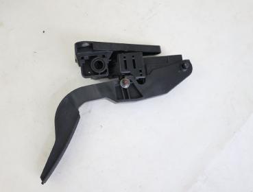 Preview: Gaspedal 52109759AC Jeep GRAND CHEROKEE 3 WH WK