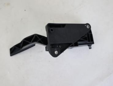 Preview: Gaspedal 52109759AC Jeep GRAND CHEROKEE 3 WH WK