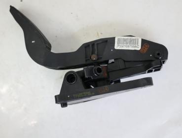 Preview: Gaspedal 52109759AC Jeep GRAND CHEROKEE 3 WH WK