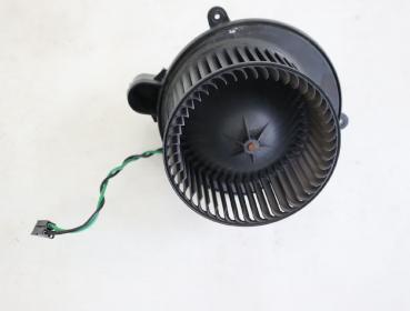 Heizgebläsemotor 929447P Jeep GRAND CHEROKEE 3 WH WK