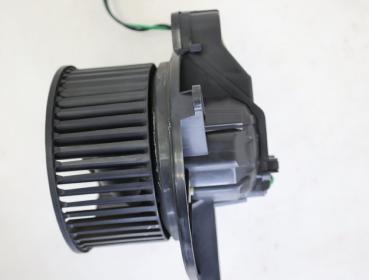 Preview: Heizgebläsemotor 929447P Jeep GRAND CHEROKEE 3 WH WK