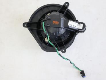 Preview: Heizgebläsemotor 929447P Jeep GRAND CHEROKEE 3 WH WK