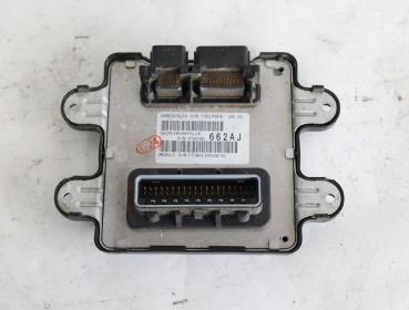 Steuergerät Getriebe 56040662AJ Jeep GRAND CHEROKEE 3 WH WK