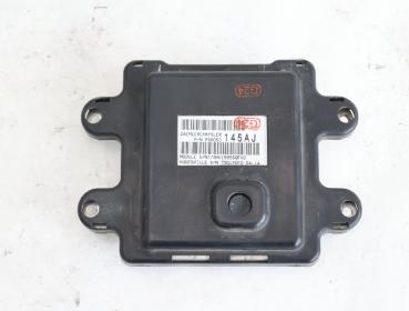 Preview: Steuergerät Getriebe 56040662AJ Jeep GRAND CHEROKEE 3 WH WK