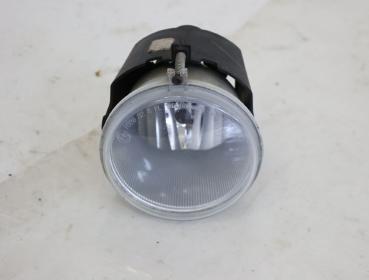 Scheinwerfer Nebel rechts 61B58820043 Jeep GRAND CHEROKEE 3 WH WK