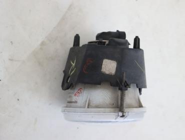 Preview: Scheinwerfer Nebel rechts 61B58820043 Jeep GRAND CHEROKEE 3 WH WK