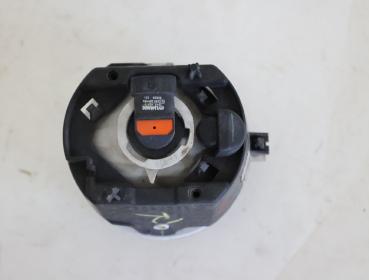 Preview: Scheinwerfer Nebel rechts 61B58820043 Jeep GRAND CHEROKEE 3 WH WK