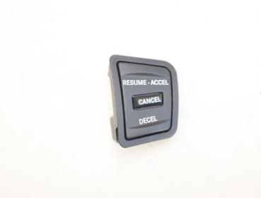 Schalter Lenkrad 56050264AB Jeep GRAND CHEROKEE 3 WH WK