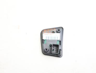 Preview: Schalter Lenkrad 56050264AB Jeep GRAND CHEROKEE 3 WH WK
