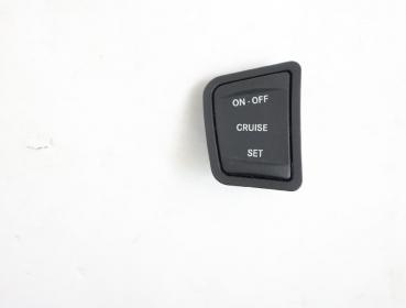Schalter Lenkrad 5650265AB Jeep GRAND CHEROKEE 3 WH WK