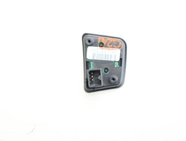 Preview: Schalter Lenkrad 5650265AB Jeep GRAND CHEROKEE 3 WH WK